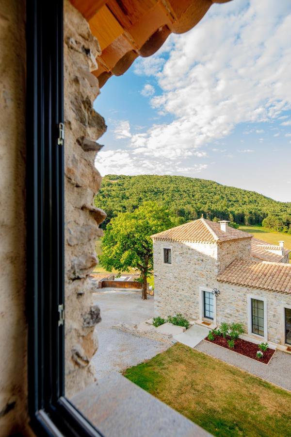 Domaine De Merlac Rieussec Экстерьер фото
